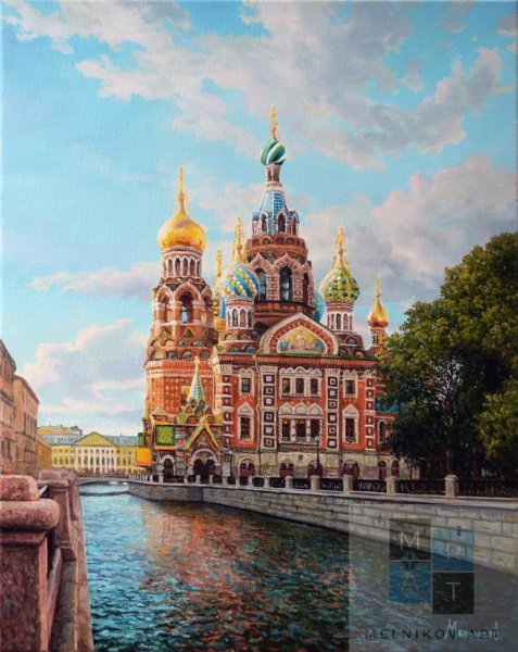 Спас Нерукотворный икона и Ореховый спас