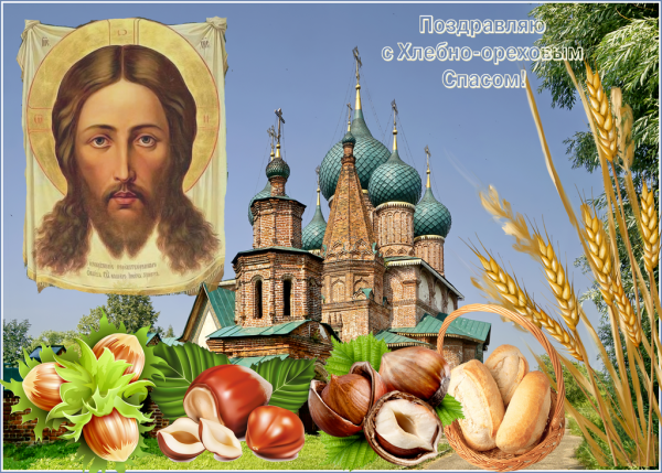 Алмазная живопись аж-1628 храм Спаса на крови 40 х 50 см