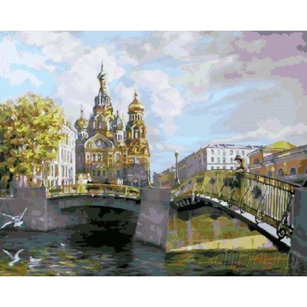 Спас Нерукотворный 12 век Новгород