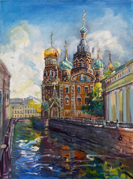 29 Августа спас Нерукотворный третий спас