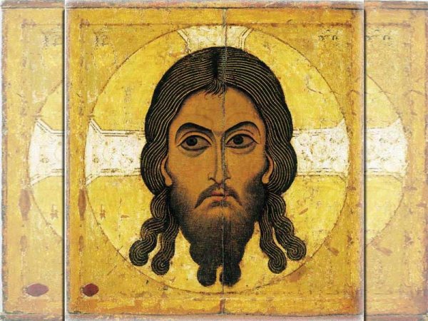 Канал Грибоедова картины