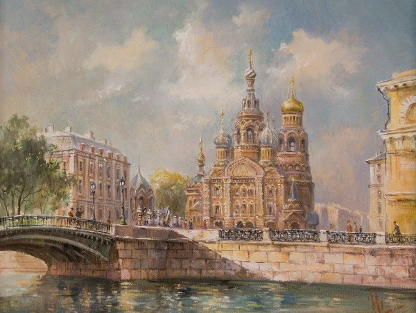 Спас Нерукотворный первая икона Иисуса Христа