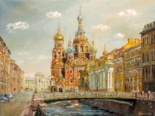 Икона Нерукотворный образ Иисуса Христа