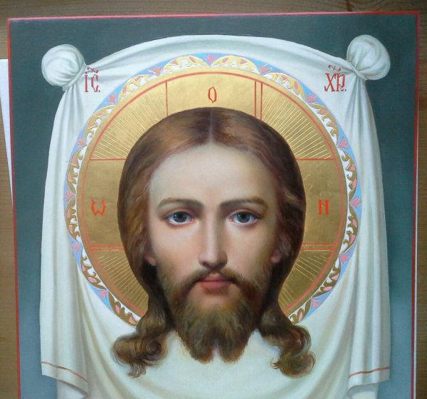 Игорь Паутов художник СПБ