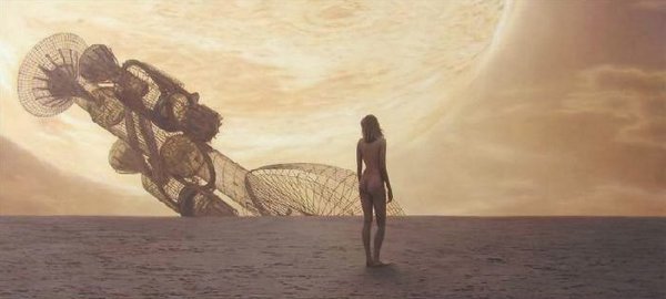 Геннадий Улыбин