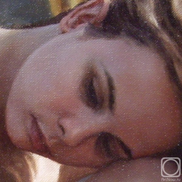 Улыбин в каком романе