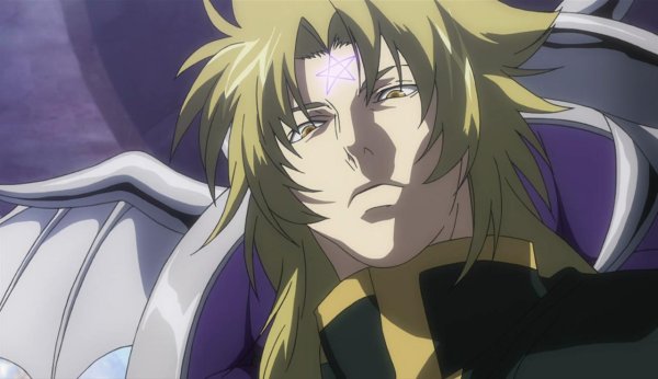 Рыцари зодиака утерянный холст