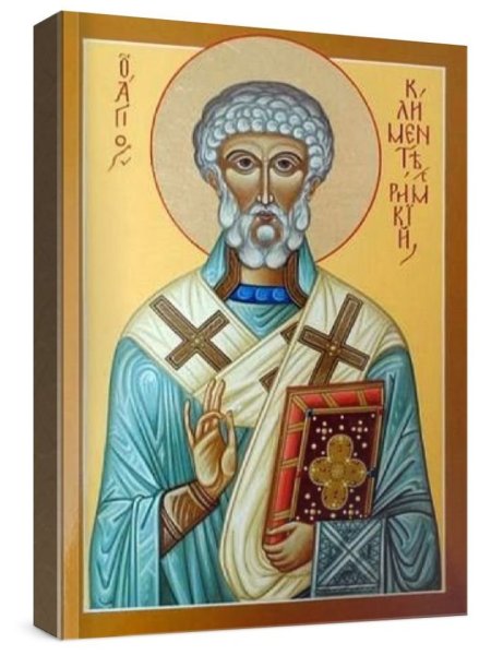 Убрус спас Нерукотворный