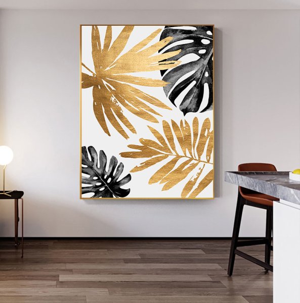 Монстера Эскулето