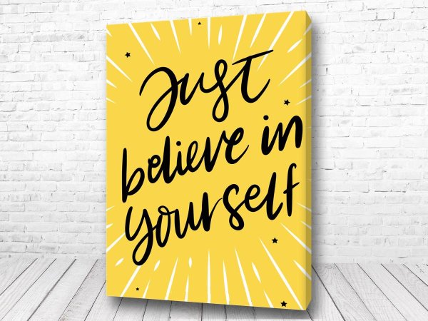 Прикольные постеры для интерьера