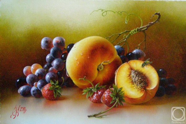 Соломатина Соломатина Кристина картины