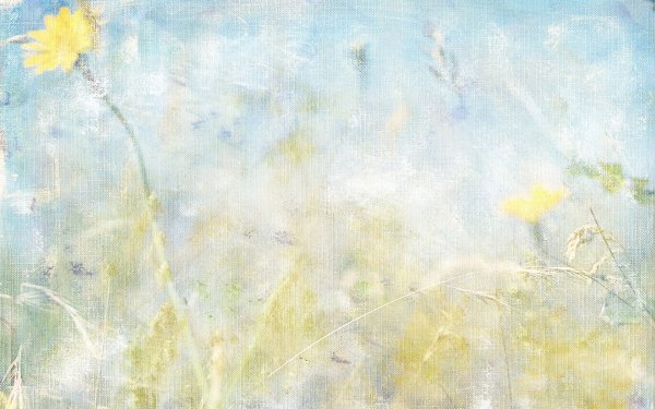 Нейтральный фон