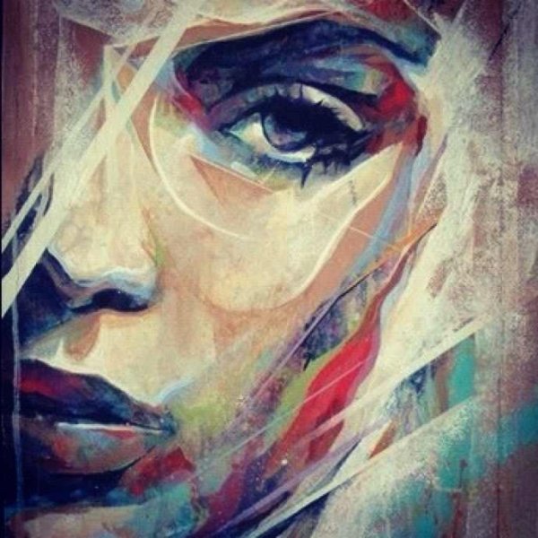 Дэнни о'Коннор картины