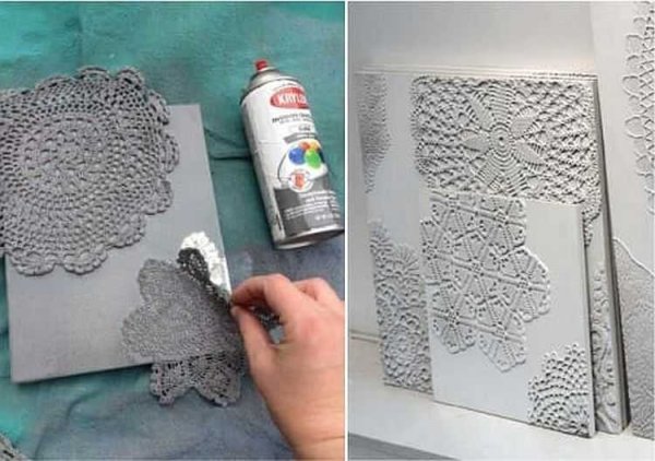 Арунас Руткус