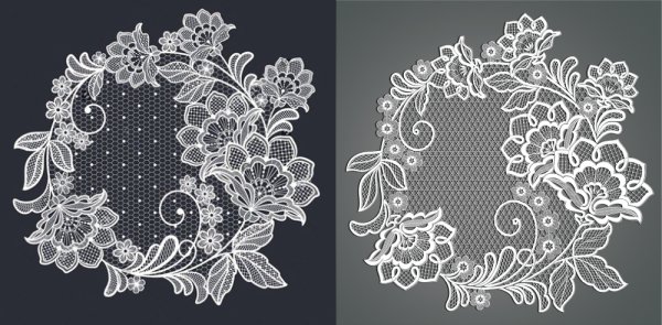 Художник натюрморт Панов Эдуард