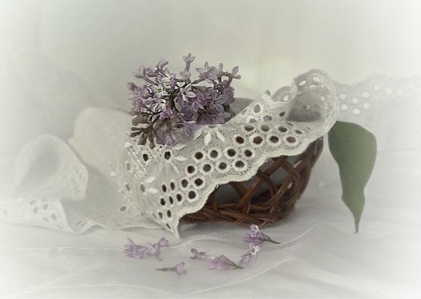 Деревянный фон