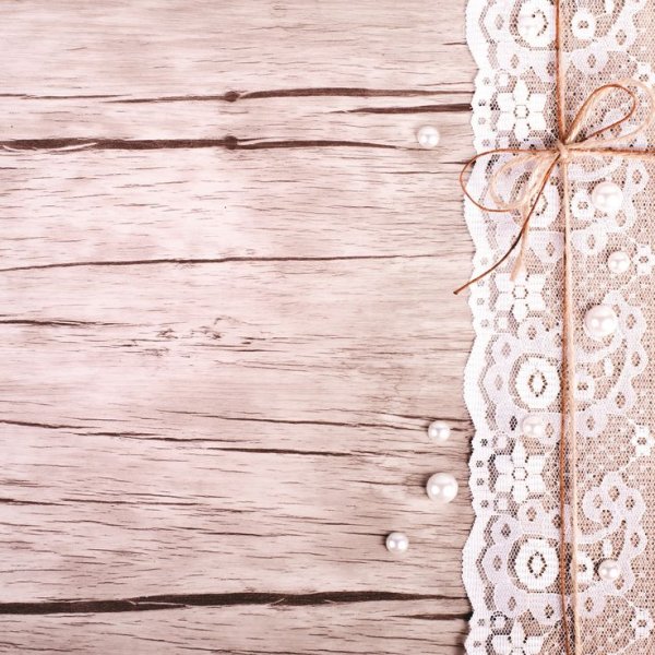 Фотонатюрморты Элеоноры Григорьевой