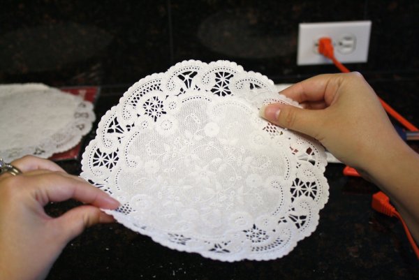 Ирина Сергеева-Липеровская сирень