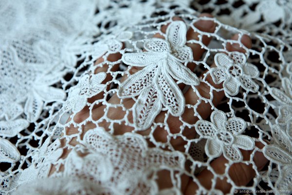 Поделки с шпаклевкой