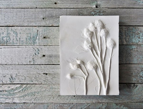 Гога Тандашвили барельеф