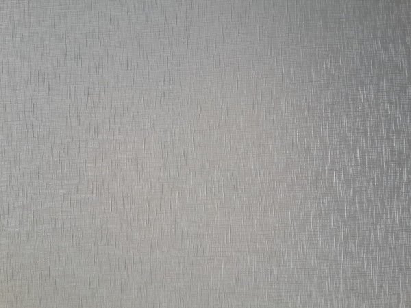 Axioma шелк платина RV 75780 текстура