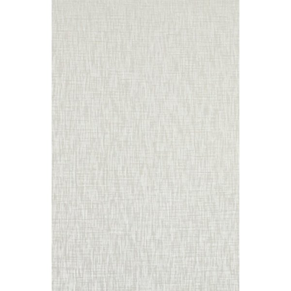 Холст платина rv78534