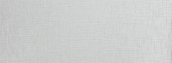 Пленка ПВХ mcf78534