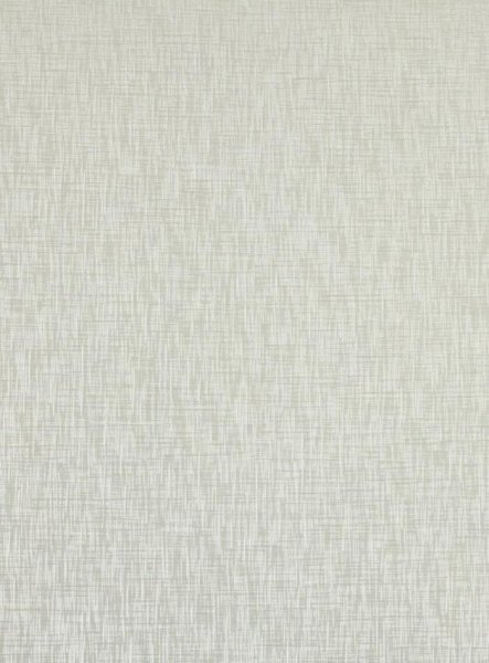 Холст платина rv78534