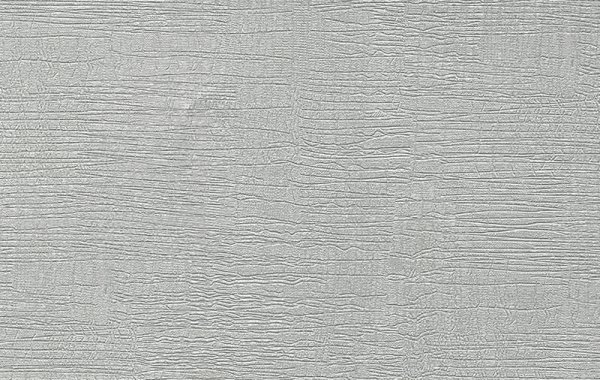 Axioma шелк платина RV 75780 текстура