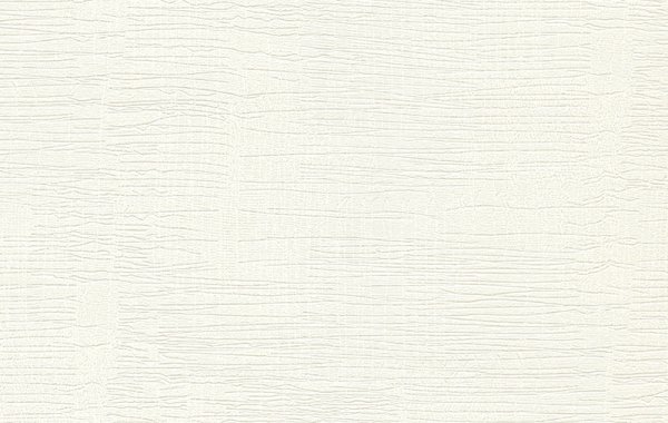 Rv78512 бифлекс платина