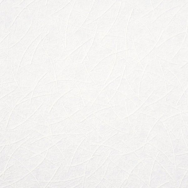 G330 Sungul White Mr 60х30