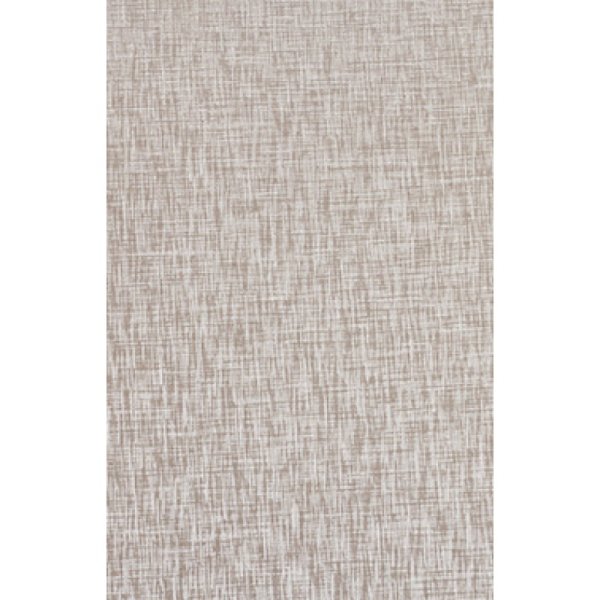 Холст шампань rv78533 Аксиома