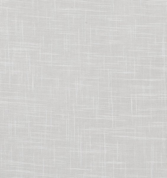 Обои Rasch Wallton 165319