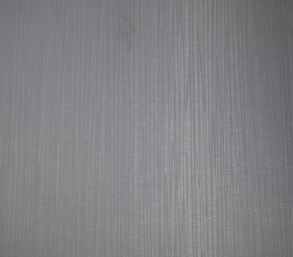 Пленки ПВХ Axioma вельвет платина, rv78516