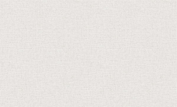 Артекс 10284-02