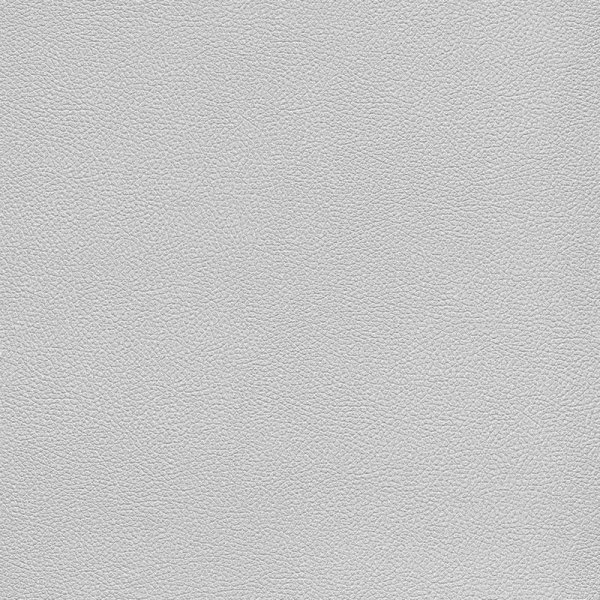 Плейн блэкаут серый