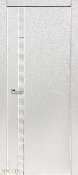 Двери Геона Модерн z9