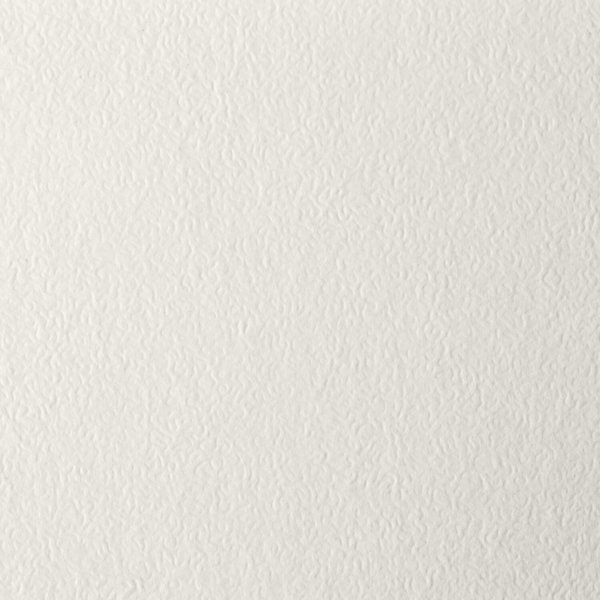 Плита NOMIPHON Rix Retail 600*600*10