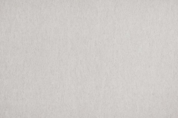 Обои Design Magic Mint Сан-Марко