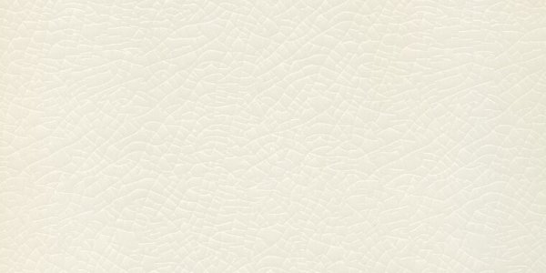 Rv78512 бифлекс платина