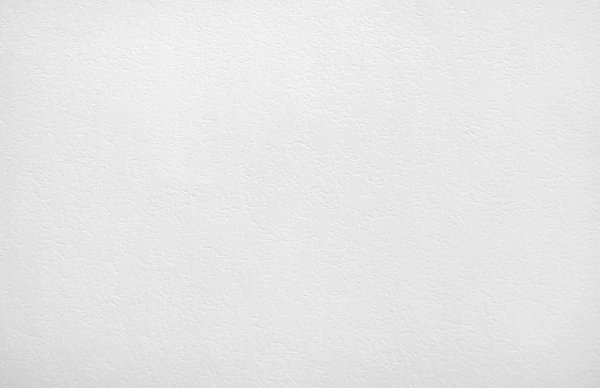 Пленка ПВХ белый DW 089-6t