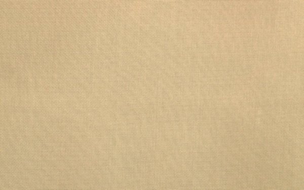 Фактурная бумага