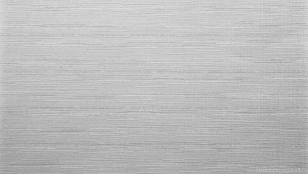 Текстура серой бумаги