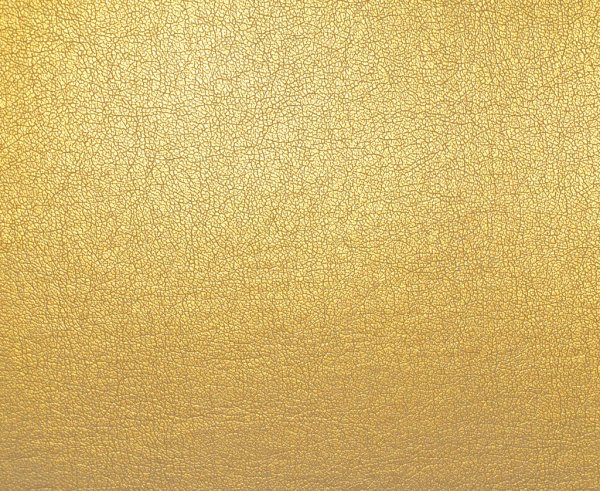 Золото фактура