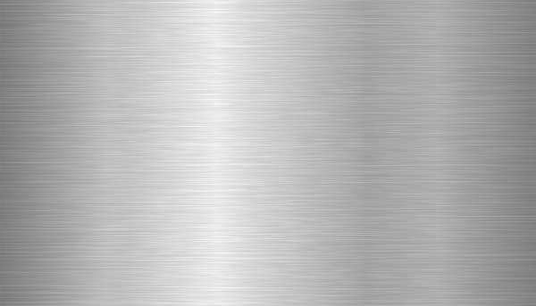 Композит царапанное серебро текстура