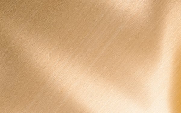 Бежевый фон