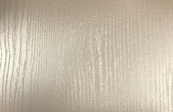 Квазар перламутр пленка ПВХ