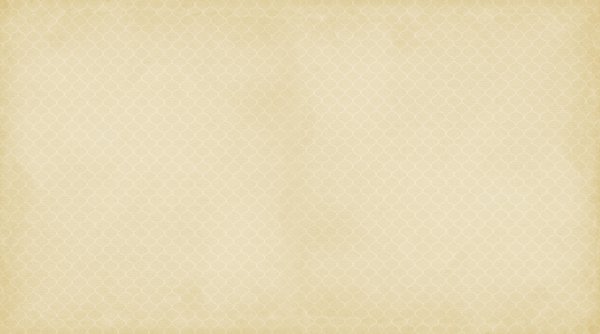 Светло бежевый фон