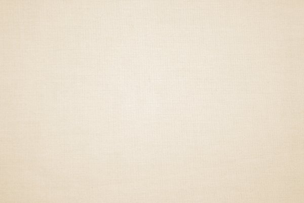 Бежевый цвет текстура