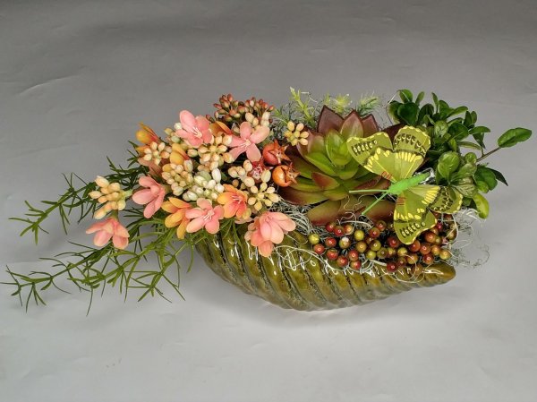 Дарио Кампаниле цветы